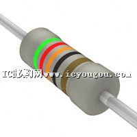 MBB02070C5230FRP00DƬ